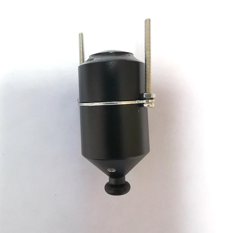 4089k 완성된 적응형 수중 탐사 얼음 낚시 카메라 CVBS 비디오 신호 출력