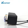 Kamoer X4 PRO Peristaltic Dosing Pump ,Wifi Remote High Precision 4-Channel Dosing Pump for Aquarium Marine Life Breeding 4