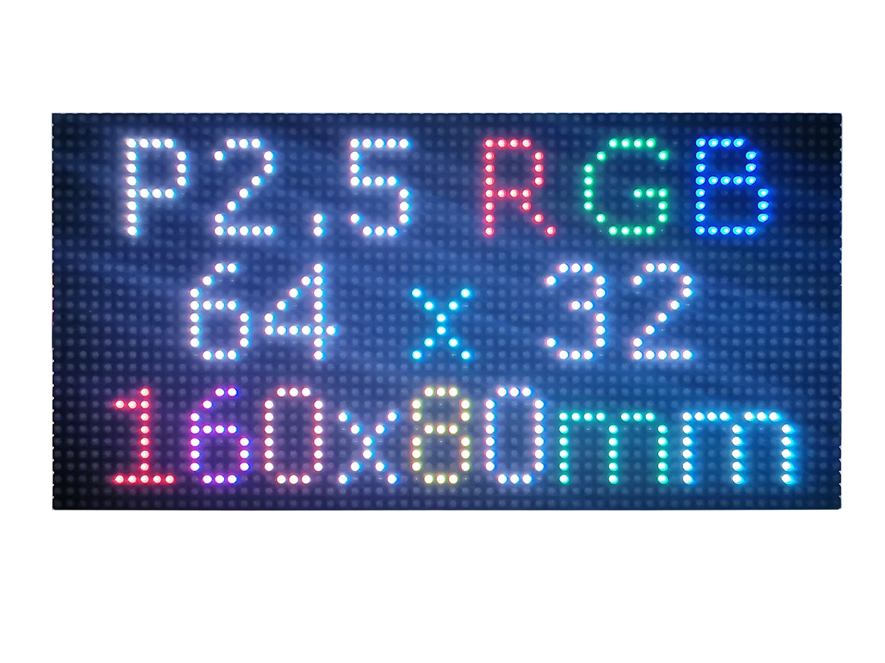 Sab178f1cb20048d7a55f142fee572