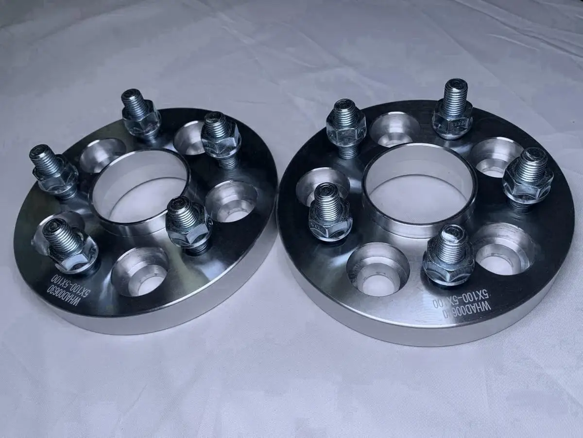 PCD 5x114.3  ߽ 64.1mm  ͵, 25mm  , M12x1.5, 2 