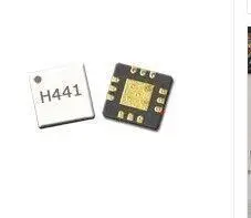 

IC new original HMC441LC3 HMC441 FREE SHIPPING Free Shipping