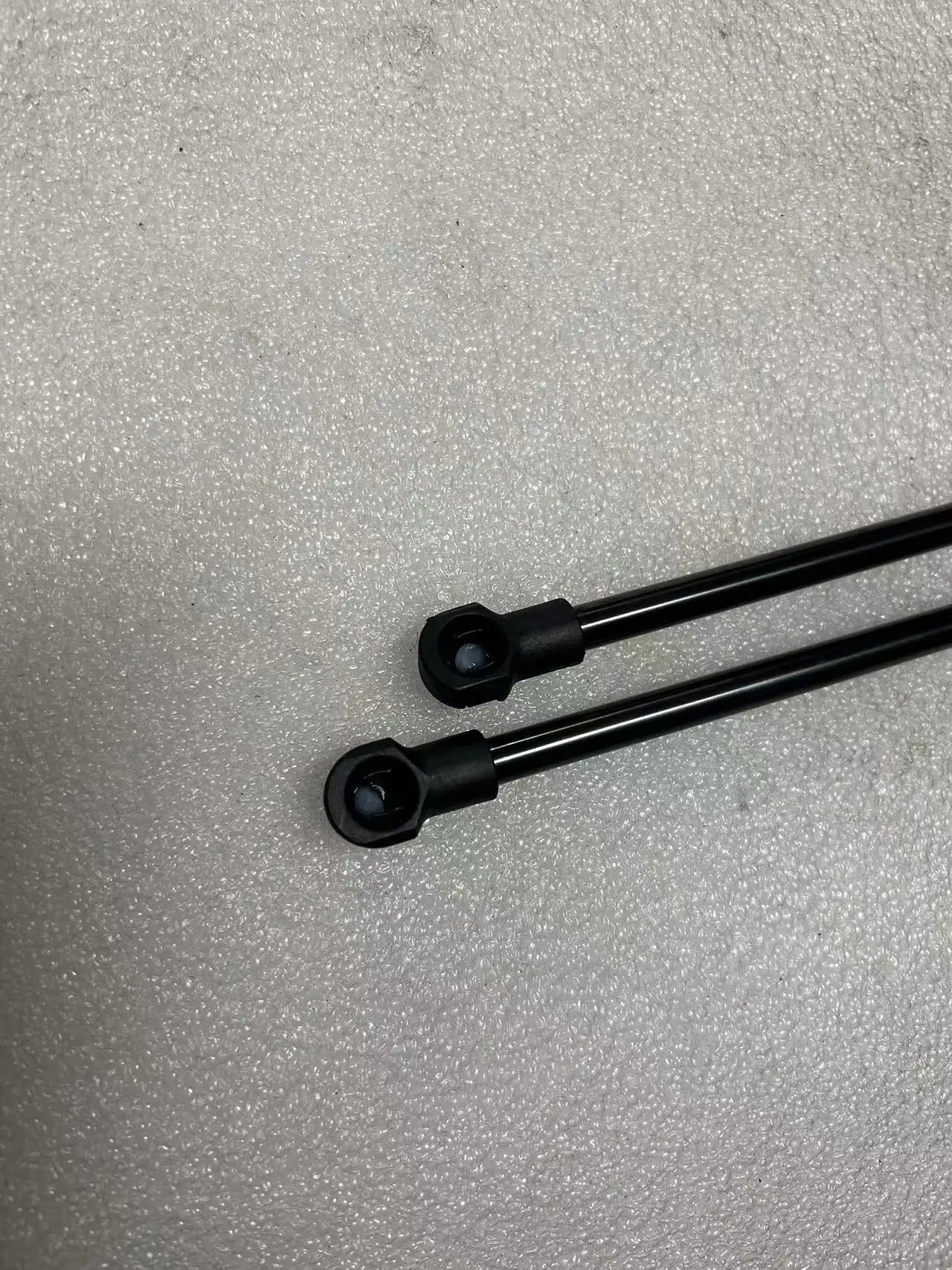 롤스로이스 팬텀 51237040711 커버 브레이스