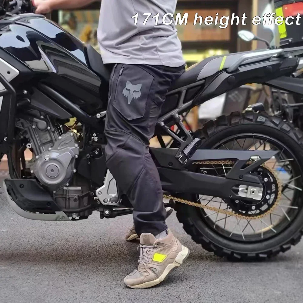 Seat Height Increase Cushion Official Modification 450 MT Increases 50mm Height 870mm Seat For CFMOTO 450MT CF450MT Accessories