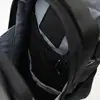 Magnetic Portable Gym Water Bottle Bag Magnetic Bottle Sleeve Pouch Strong Magnets to Fix Water Bottles Gym Storage Bag 6
