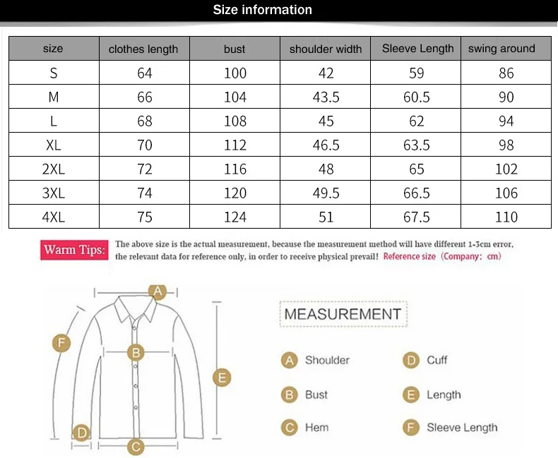 Autumn Winter Polar Fleece Jacket Men Thermal Fleece Tactical Outdoors Sports Coat Militar Softshell Hiking Outdoor Army Jackets hiking jackets softshell jackets polar fleece jacket