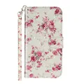 Rose Flower DF