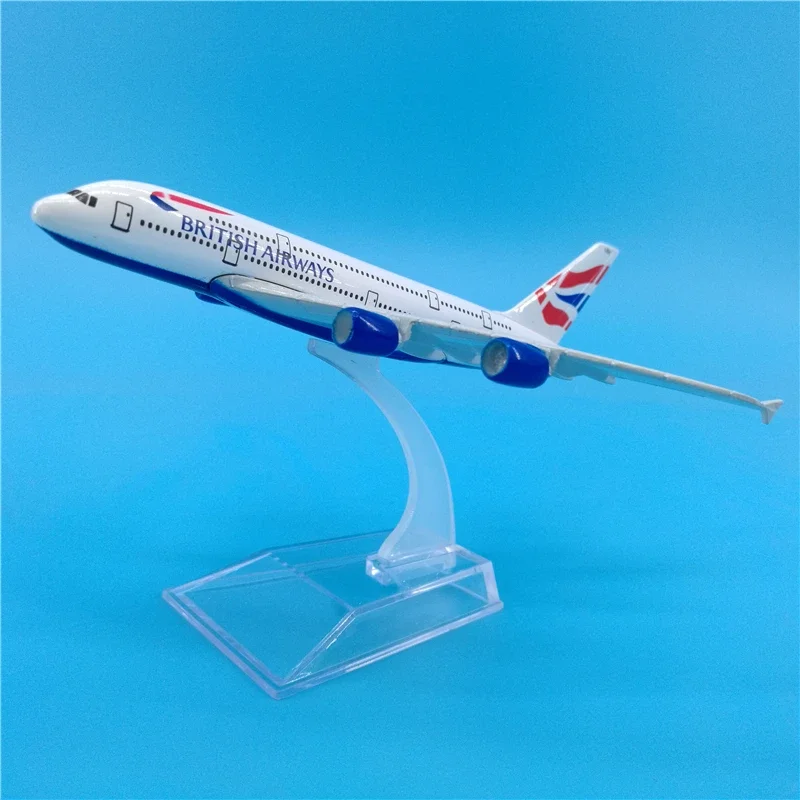 Airlinertags クラシックセット B747 A380 コンコルド Airlinertags クラシックセット B747 A380 コンコルド - メルカリ