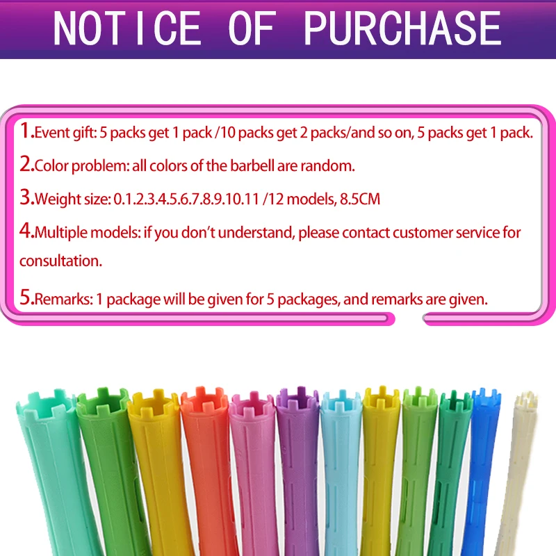 Slide image f991cd5589a0455a92265f14dfb48b75
