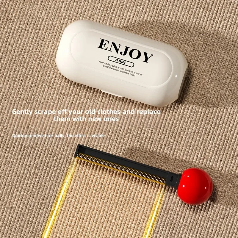 1/2/4/6Pc Reusable Lint Rollers For Pet Hair Small Lint Remover Roller Portable Home Travel Lint Roller Washable Sticky Roller 6