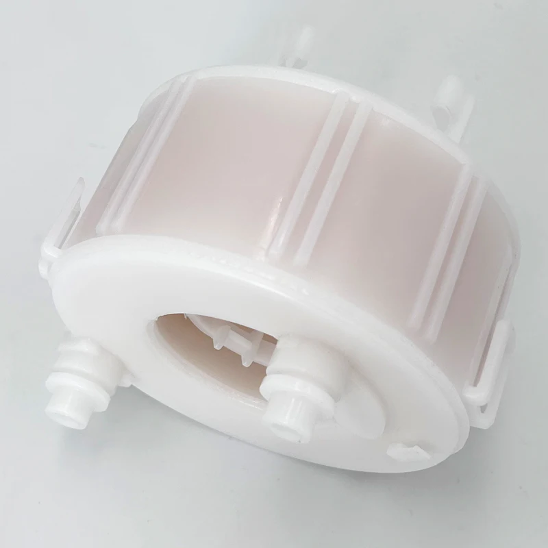 New Fuel Filter for Hyundai IX35 2011,,Sonata 2011,2015,,FOR KIA 31112-1R000 311121R000