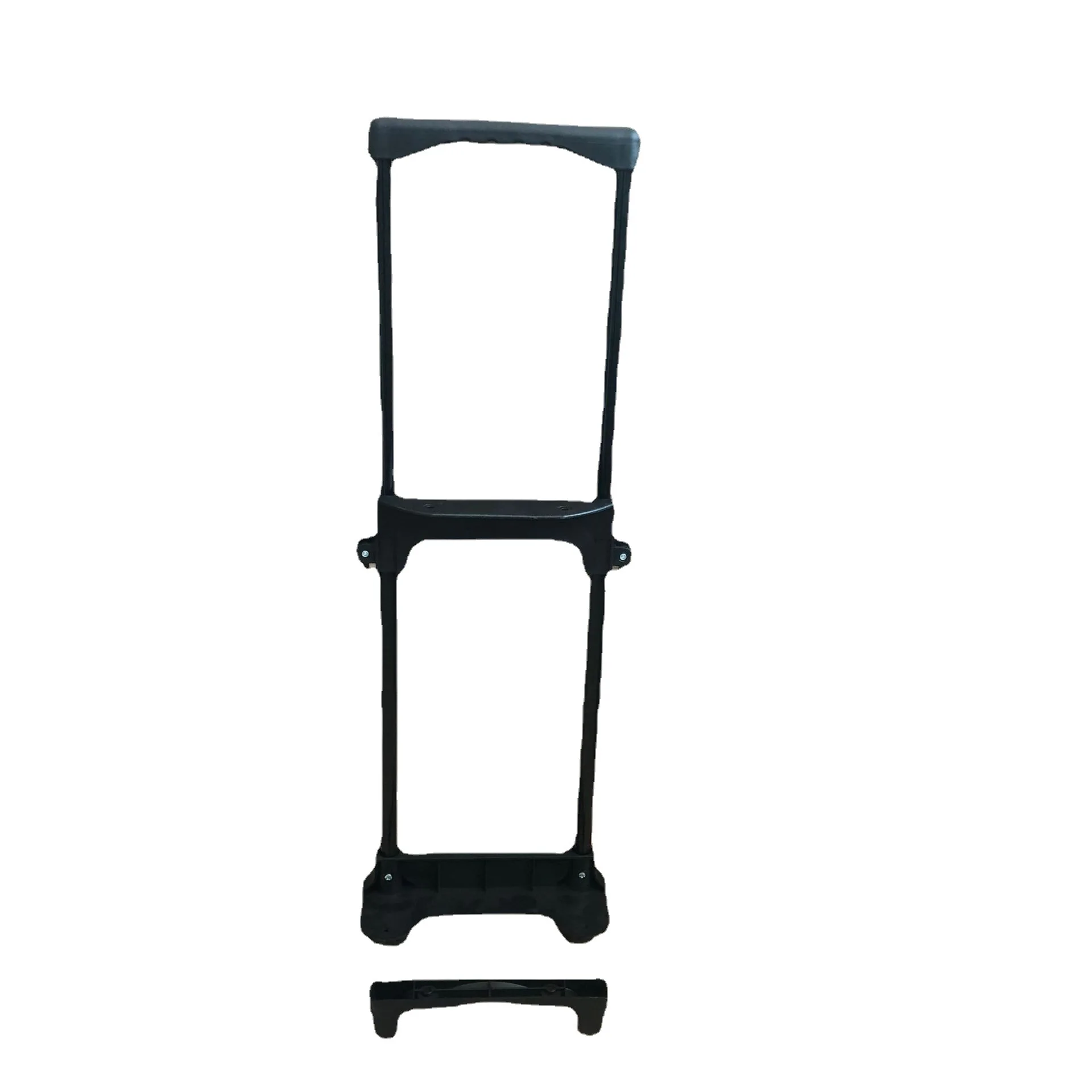 

2023 New Luggage Acessories Of The Best Quality G880