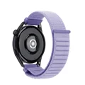 B-Light Purple