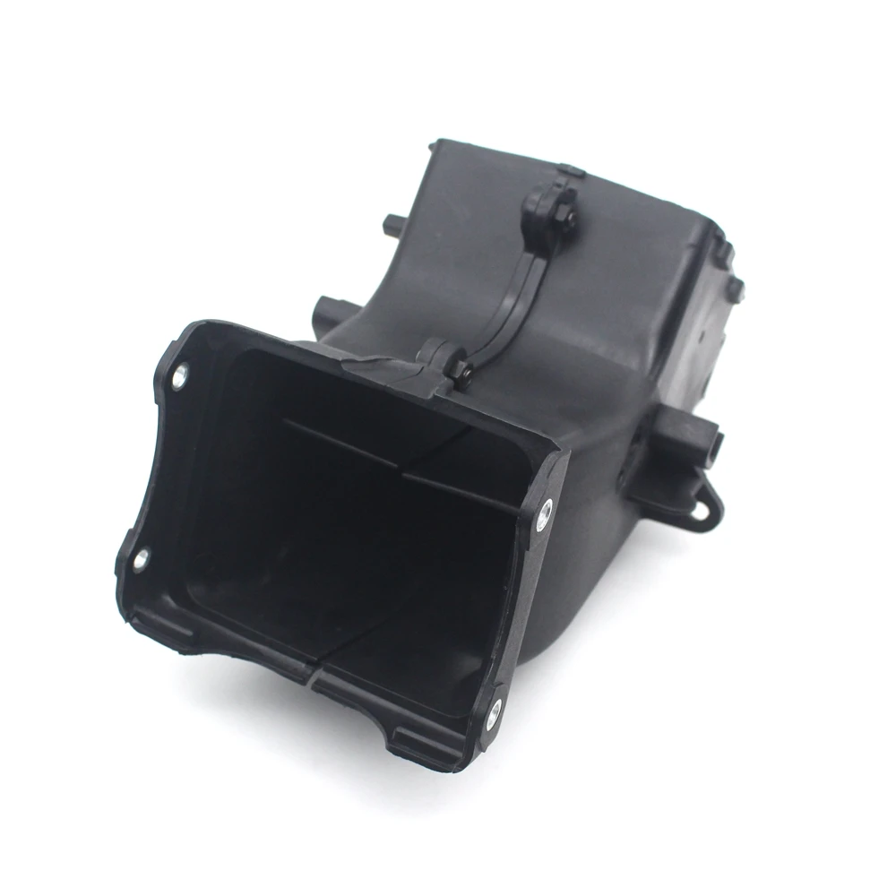 ������� �� ���� ���� Ʃ�� ��Ʈ ������, �߸��� R1 YZF1000 2015-2016-2017