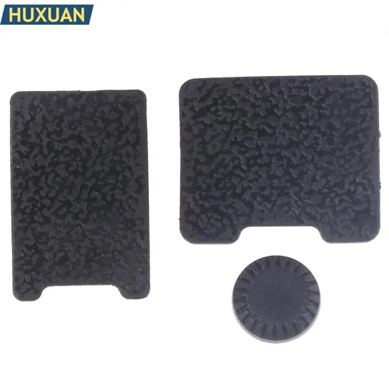 Plastic Flash Remote PC Sync Terminal Cap Battery Grip Connector Cover For Fujifilm XT2 XT3 XT4 XH1 GFX50S GFX50R VG-XT3 VG-XT2