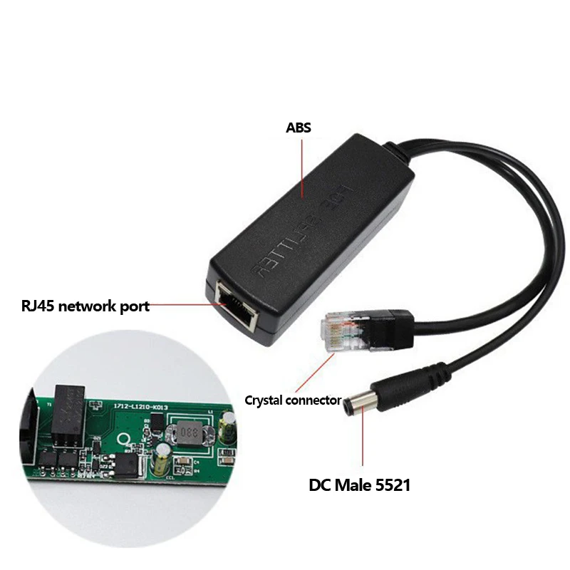 dsc-products