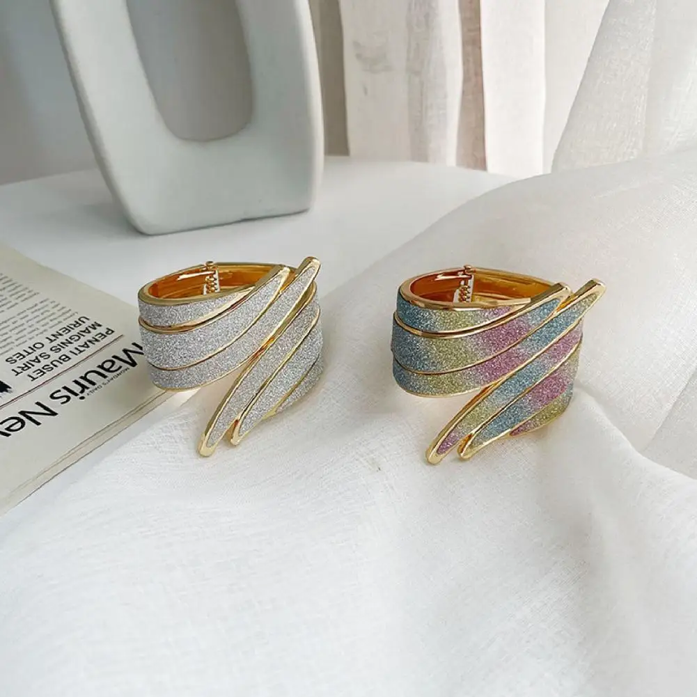 

1 шт., зажим для штор