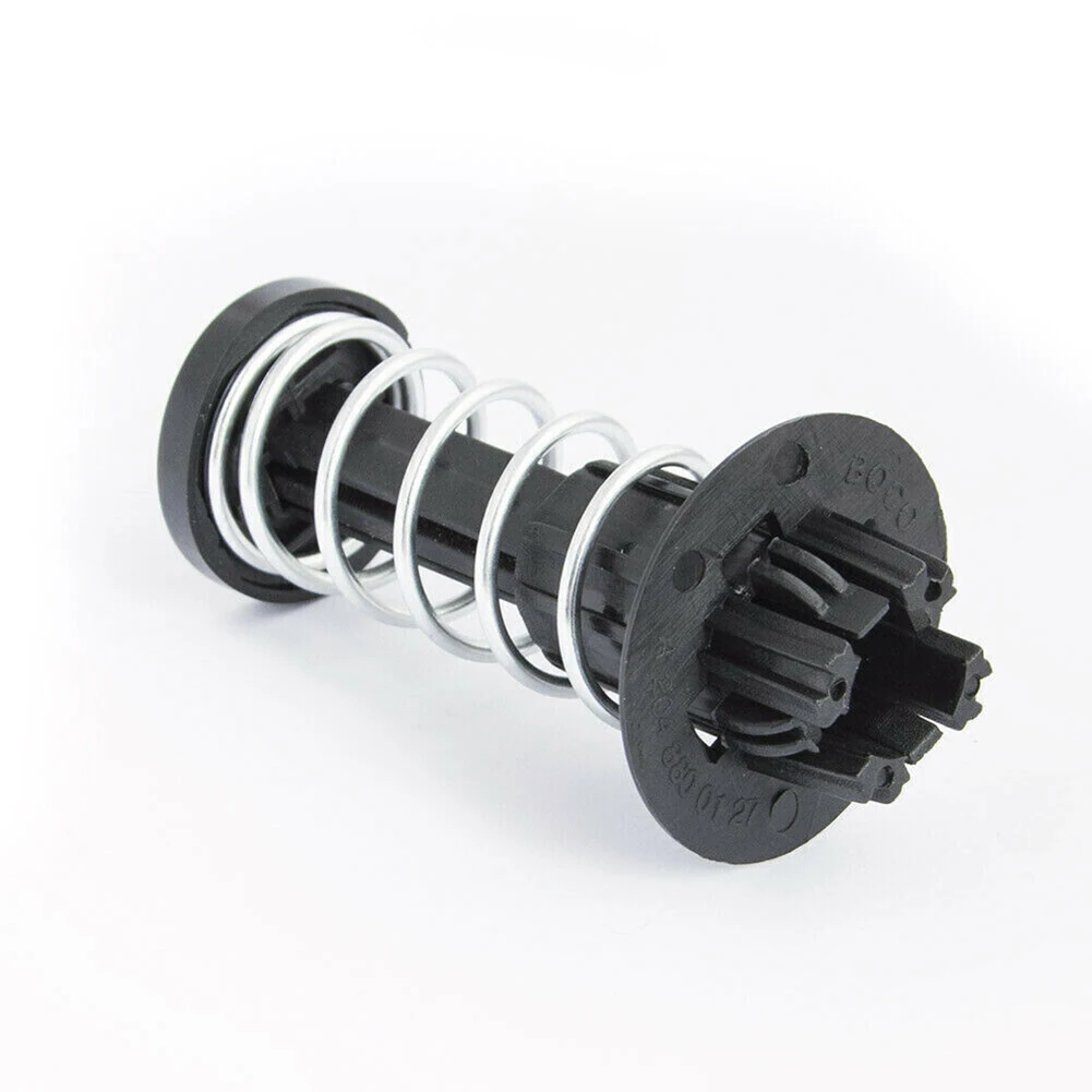 

Hood Spring A2048800227 Compatible with For W204 W212 X204 C63 C250 C300 C350 Reliable and Long Lasting