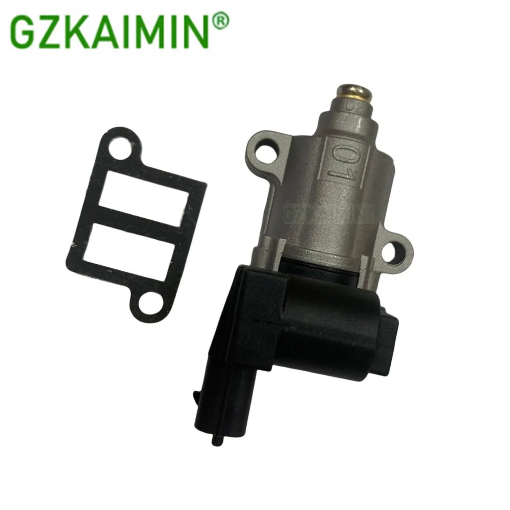 

Нижний клапан, управляющий неисправностью воздуха, для модели KIA Elantra Tiburon Tucson OEM 35150-23700 35150-23900