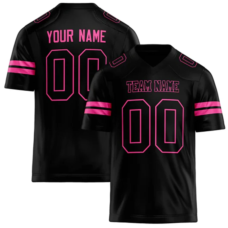 VTshirt-ZFA50965