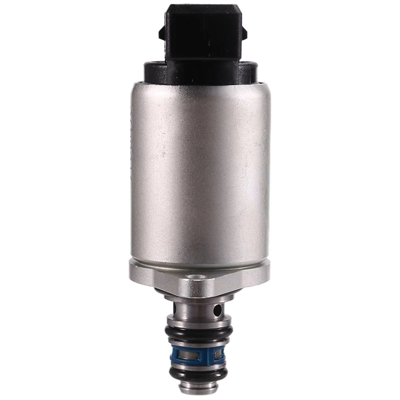 3768317 For Parker 923636.0756 Tractor Truck Forklift Excavator Proportional Solenoid Valve 24V 376-8317
