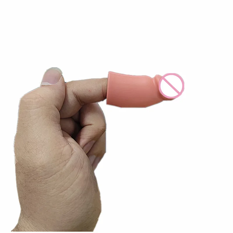 Spoof toothpaste cover Penis Toothpaste Topper Household Toothpaste Device Lazy Toothpaste Tube Squeezer Press Bathroom Supplies 4