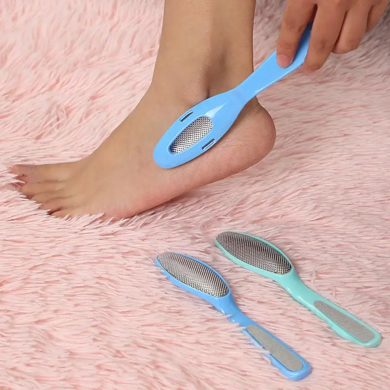 https://ae01.alicdn.com/kf/Sab18909dee9a461cb90d18ec5e0a858aR/Stainless-Steel-Pedicure-Rasp-Foot-File-Cracked-Skin-Callus-Remover-Dual-Sided-Dead-Skin-File-Feet.jpg