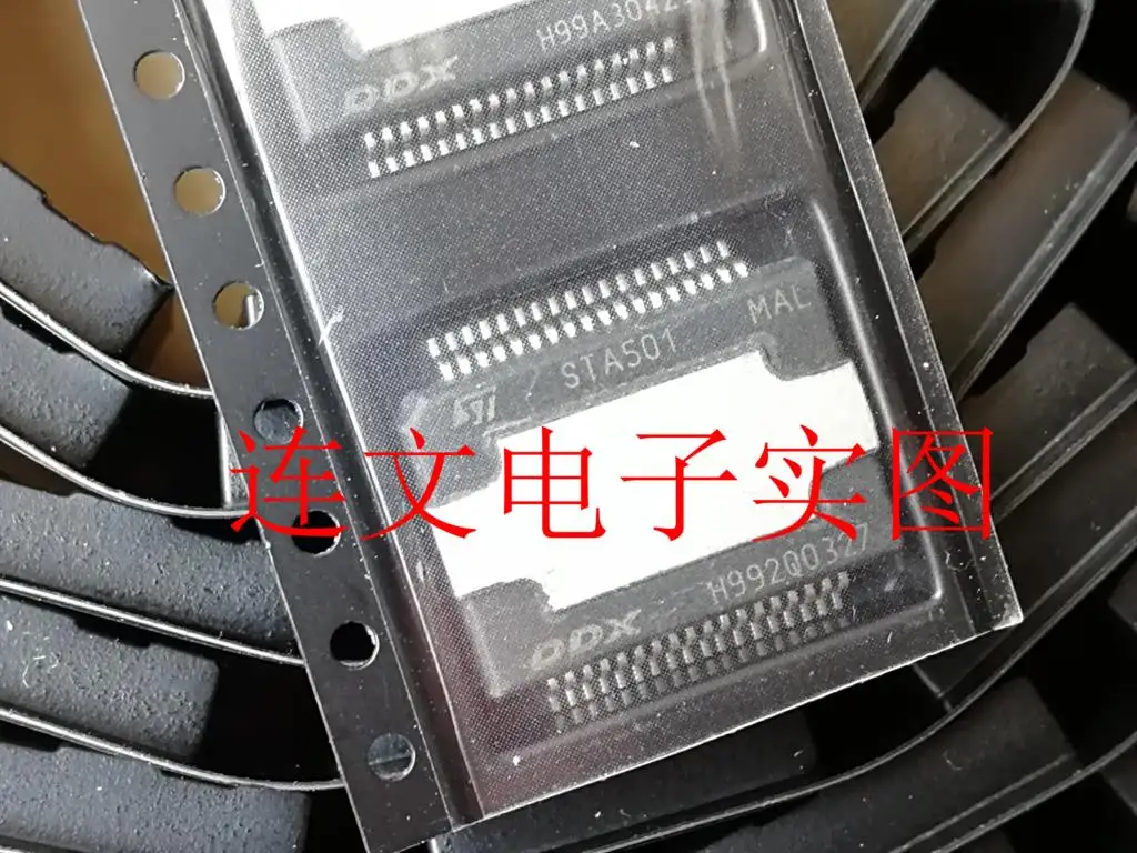 

Бесплатная доставка STA501 STA501A 5 шт.