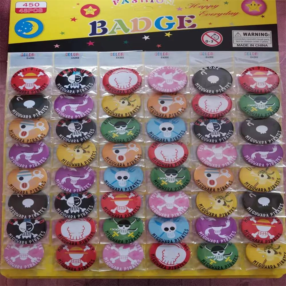 

Оптовая продажа, мультфильм MINISO Disney, 48 шт., брошь Sanrio, Хелло Китти, аниме Kawaii, мультфильм, милые девушки, канцелярские принадлежности, брошь, патч, мода