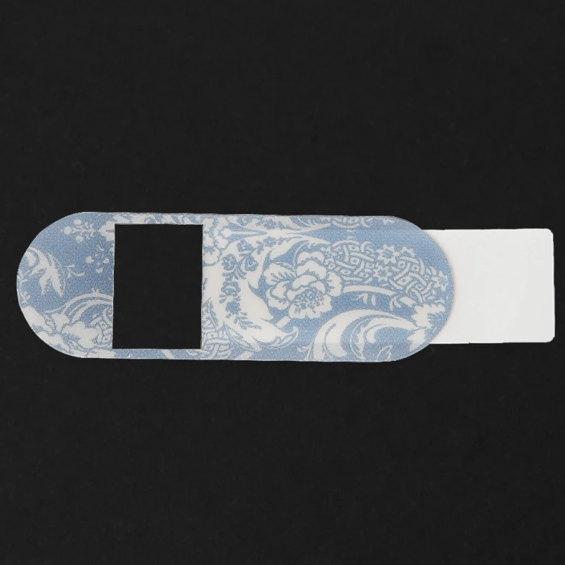 Pellicola Composita Per Band 2 Film Skin Guard Pellicola Protettiva Ad Definizione
