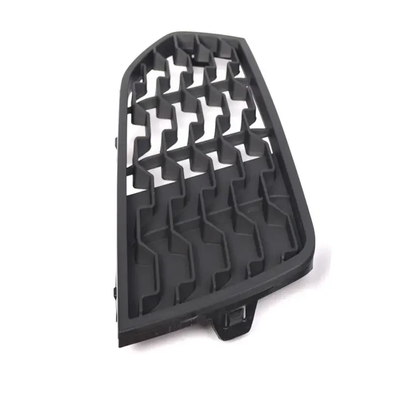   ׸ Ȱ Ŀ , BMW F22 F23 2012-2019 2 ø M    51118056798 51118056797