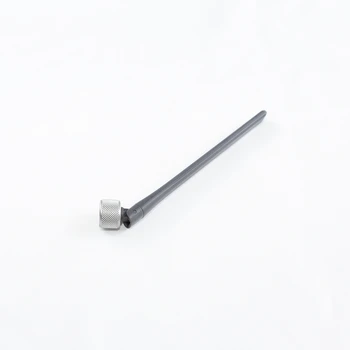 Accessori di Manutenzione per Droni Agricoli ELECT-Agras T50/T40/T20P/T25, Antenna Esterna per Telecomando DJI