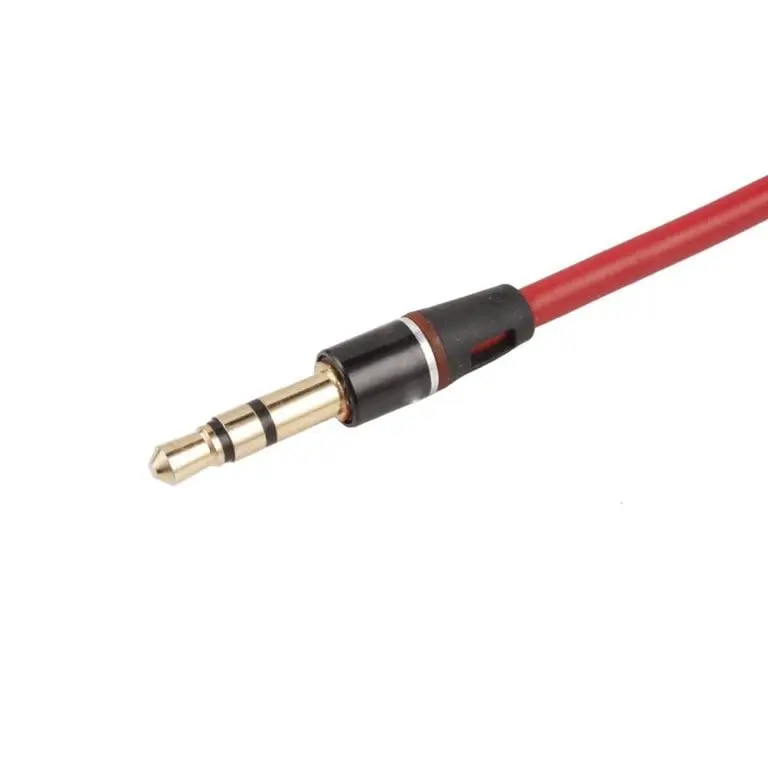 Ʃ  ̺ V-Moda Crossfade LP LP2,XS M-80 V-80 M-100 M-200  ȣȯ, 4.2 Ʈ, 1.25 m ̺