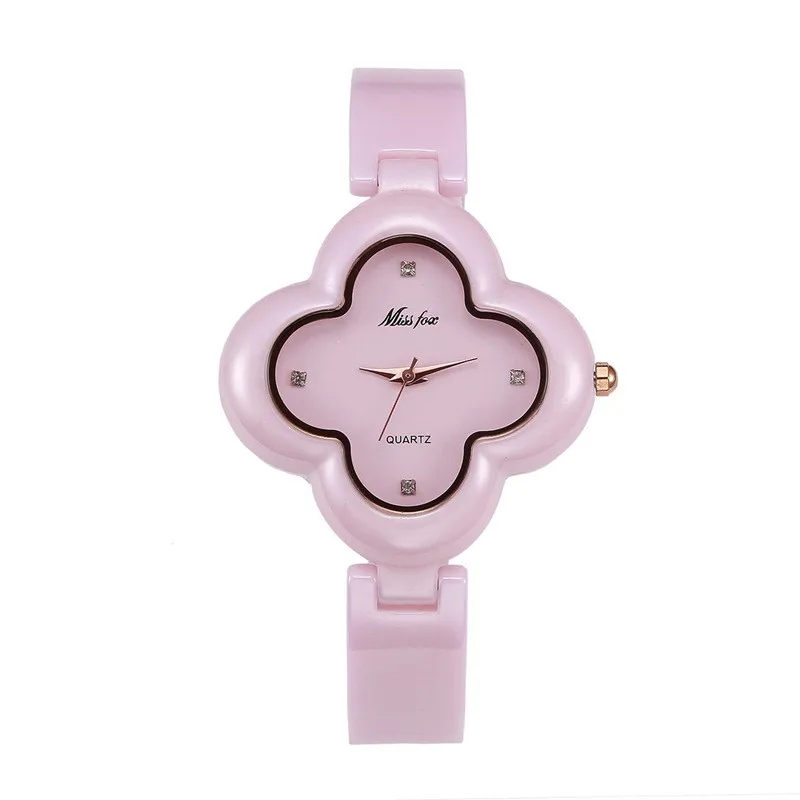 

Top Brand Womens Watch Quartz Wristwatch Luxury Ladiesel tWatches