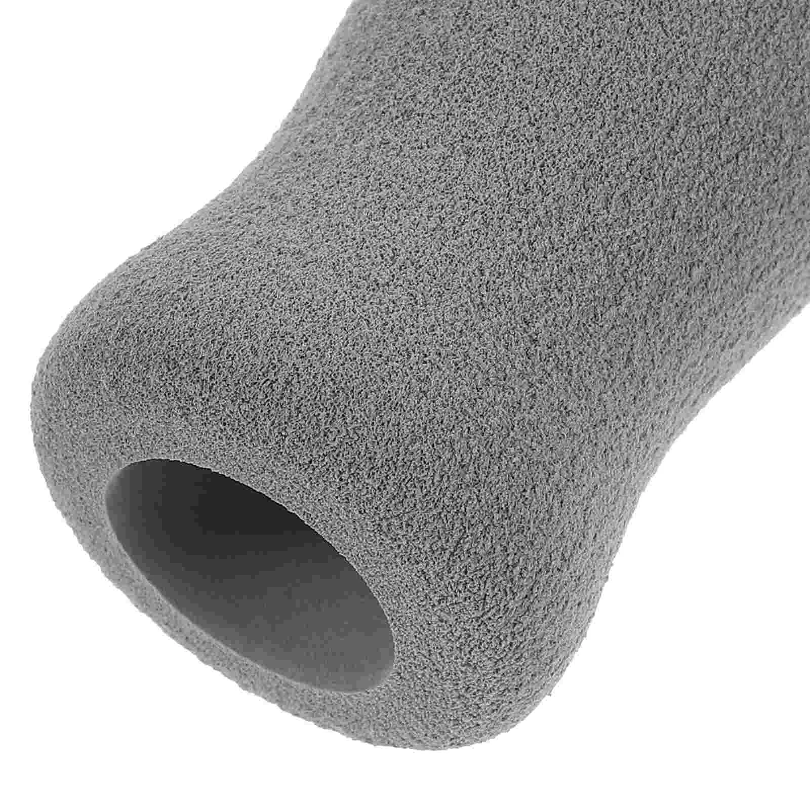 Slide image d43f18d51acf4ed7a4e2477247508b21