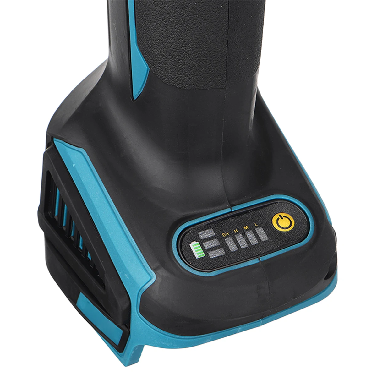 ŰŸ 18V ͸  ޱ , 귯ø ,  DIY   , 4  ӵ, 100mm, 125mm