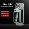 22.5W/PD20W Magsafe Power Bank 20000MAh Fast Charging Power Bank for IPhone15/14/13/12 Android Mobile Phones External Battery 2