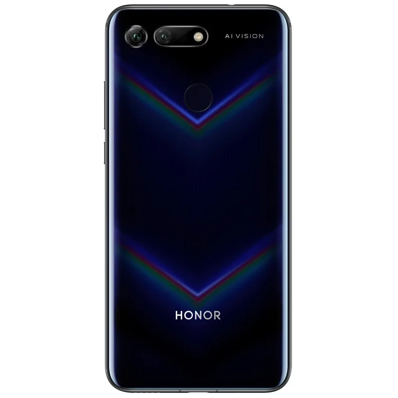 名誉-携帯電話V20Honor,PCT-L29インチ画面,スマートフォン,980x6