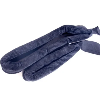 Hanging Door Sex Restraints Nylon Ankle Cuffs Handcuffs Seat Sexy Swing Chair Adults Open Leg Bdsm Products 6