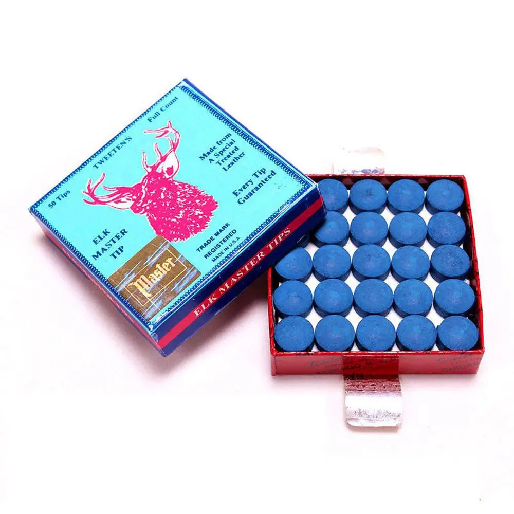 Slide image 5f821873180f45ac9b4c967bf2e02e46