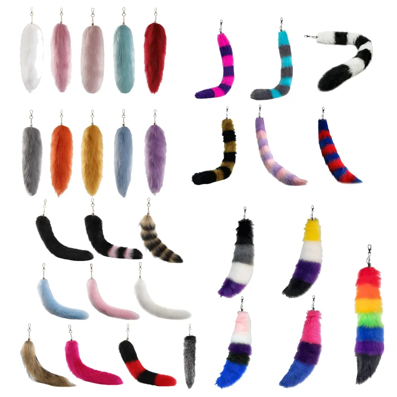 ΠΡΠ΅Π»ΠΎΠΊ Π΄Π»Ρ ΠΊΠ»ΡΡΠ΅ΠΉ Ρ ΠΈΠ·ΠΎΠ±ΡΠ°ΠΆΠ΅Π½ΠΈΠ΅ΠΌ Π»ΠΈΡΡ ΠΈΠ· ΠΈΡΠΊΡΡΡΡΠ²Π΅Π½Π½ΠΎΠ³ΠΎ ΠΌΠ΅Ρ
Π° ΠΡΠ΅Π»ΠΎΠΊ Π΄Π»Ρ ΠΊΠ»ΡΡΠ΅ΠΉ Ρ ΠΈΠ·ΠΎΠ±ΡΠ°ΠΆΠ΅Π½ΠΈΠ΅ΠΌ Π»ΠΈΡΡ ΠΈΠ· ΠΈΡΠΊΡΡΡΡΠ²Π΅Π½Π½ΠΎΠ³ΠΎ ΠΌΠ΅Ρ
Π°