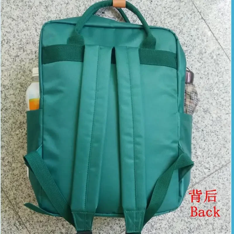 Harr-Potter-Academy-of-Magic-Badge-Travel-Backpack-Anime-Large-Capacity-Waterproof-Outdoor-Computer-Bag-School (2)