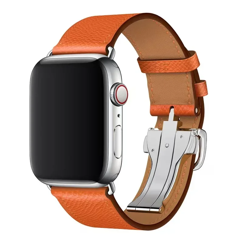  ġ   Ʈ, Ʈ 8, 7, 49mm, 45mm, 41mm,    , iWatch 6, 5, 4, SE, 44mm, 42mm, 40mm Ʈ