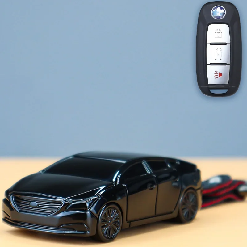 

Крышка ключа для venлампы d60 t60ev t70 R50 R30, модель автомобиля, Ранняя t90 m50v, украшения для автомобиля Dongfeng Qichen, аксессуары для автомобильных ключей