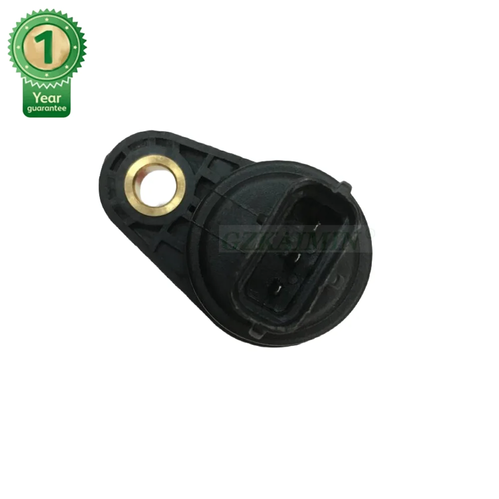 기아 리오 스펙트라 세피아 1.5L/1.6L/1.8L 1998-2003용 0K2A1-17400 속도계 센서