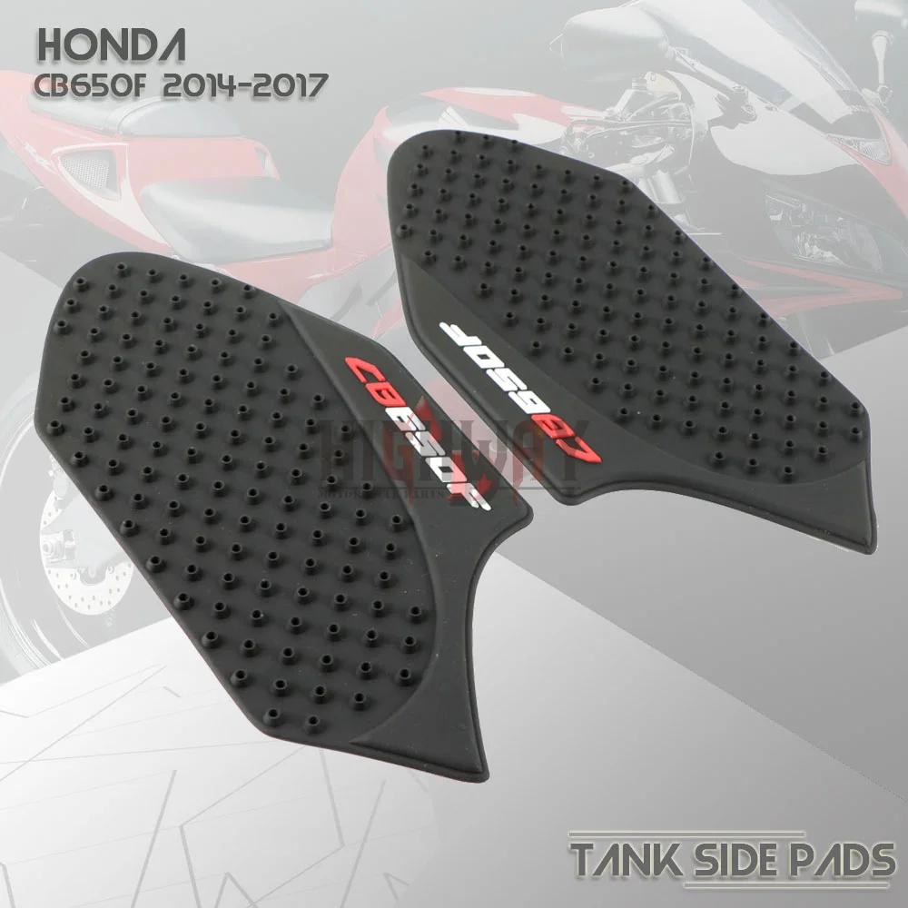  ũ е ȣ ̵ ƼĿ Į   ׸ ũ Ʈ е, ȥ CB650F CB 650 F 2014-2017