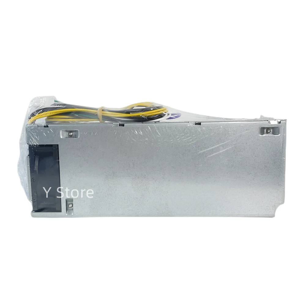 Loja Novo Original para Dell Optiplex 3040 5040 7040 240w Fonte de Alimentação Mais 4pin Cn0thrjk 0thrjk B240nm-00 100 Testado Navio Rápido y - Imagem 5