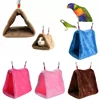 Pet Bird Hanging Tent Bed 2