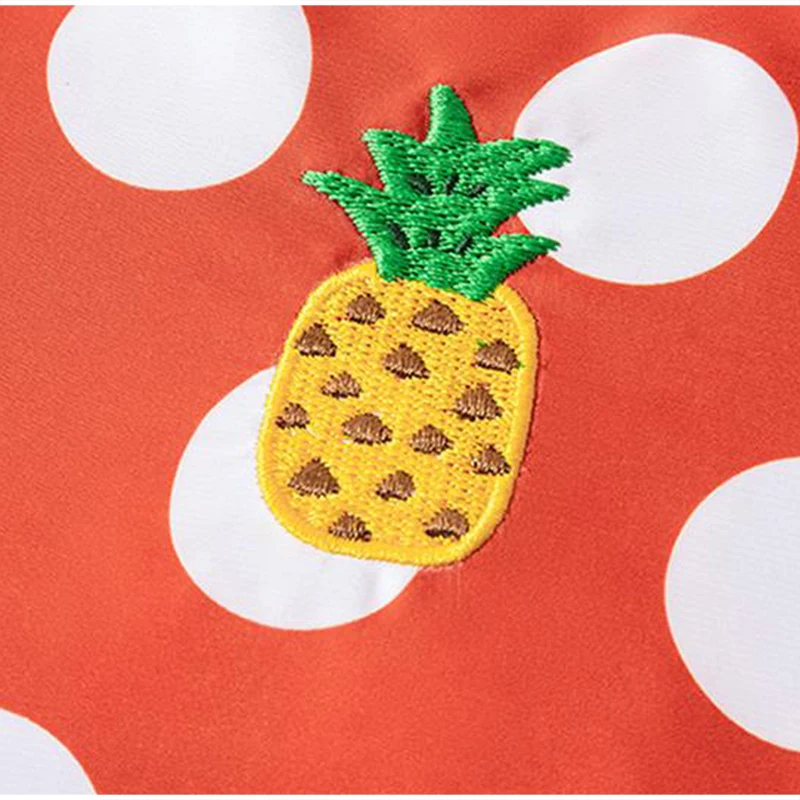 Zusammenklappbare Lunch-Handtasche, große Kapazität, wasserdichte Aufbewahrungstasche, Isolierung, frische Kühltasche, umweltfreundliche Aufbewahrungstasche – Detail 14