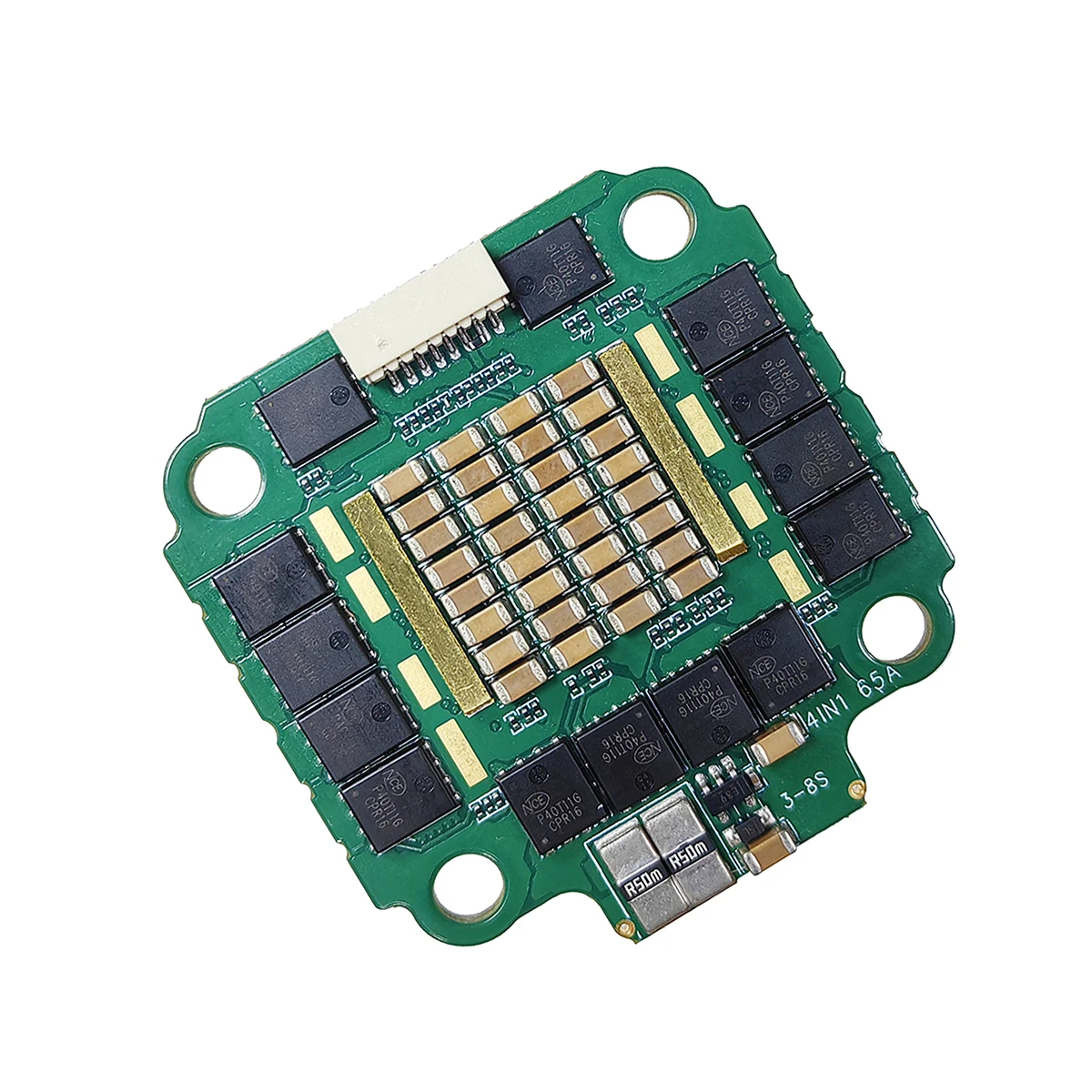 dsc-products