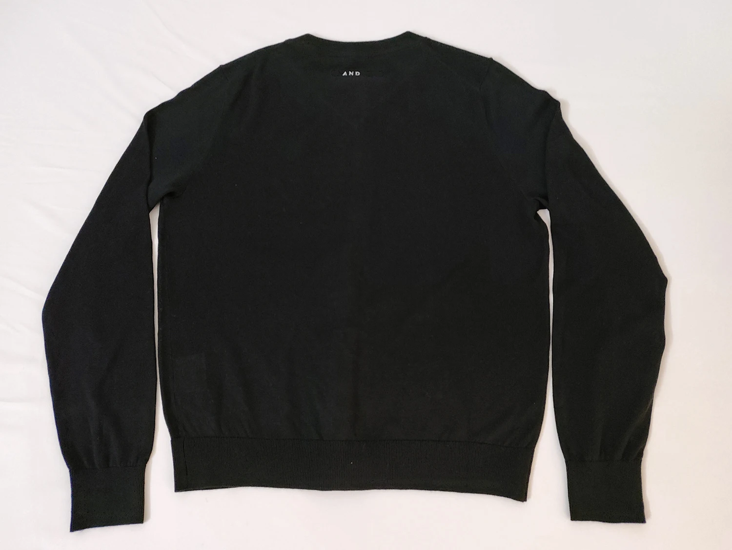 새로운 이른 봄 골프 울 여성용 가디건 고품질 우아한 스웨터 아웃웨어 고급스러운 캐주얼 스포츠 여성복 의류